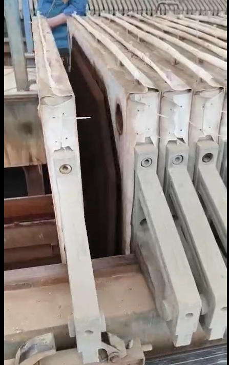 青島仕駿-污泥調(diào)理劑,污泥脫水增效劑制造商 青島仕駿-污泥調(diào)理劑,污泥脫水增效劑制造商