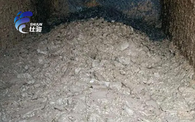 青島仕駿-污泥調理劑,污泥脫水增效劑制造商 青島仕駿-污泥調理劑,污泥脫水增效劑制造商