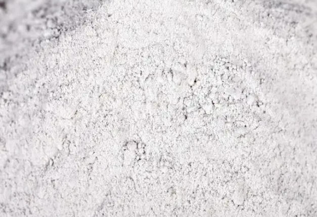 青島仕駿-污泥調理劑,污泥脫水增效劑制造商 青島仕駿-污泥調理劑,污泥脫水增效劑制造商