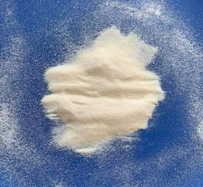 青島仕駿-污泥調(diào)理劑,污泥脫水增效劑制造商 青島仕駿-污泥調(diào)理劑,污泥脫水增效劑制造商