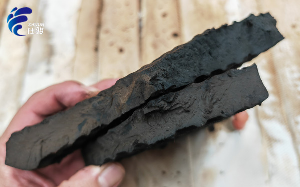 青島仕駿-污泥調(diào)理劑,污泥脫水增效劑制造商 青島仕駿-污泥調(diào)理劑,污泥脫水增效劑制造商