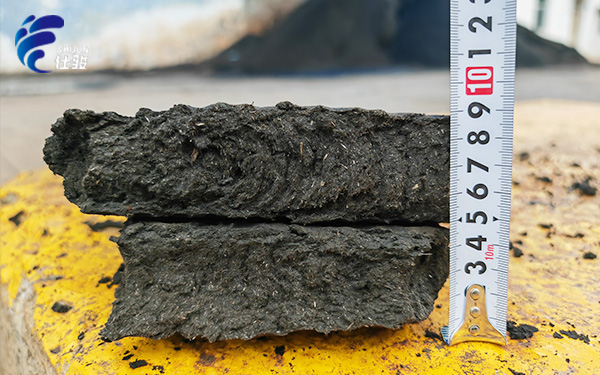 青島仕駿-污泥調(diào)理劑,污泥脫水增效劑制造商 青島仕駿-污泥調(diào)理劑,污泥脫水增效劑制造商