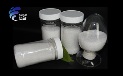 污泥調理劑（污泥脫水劑）是什么？適用于哪些脫水設備？如何使用？