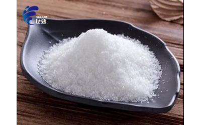 新型污泥脫水劑，替代傳統脫水劑，提高脫水效率