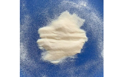 污泥調(diào)理劑如何降低污泥體積-青島仕駿