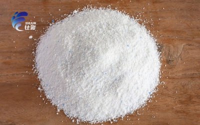 新型復(fù)合污泥調(diào)理劑能解決污泥脫水難問題嘛-青島仕駿