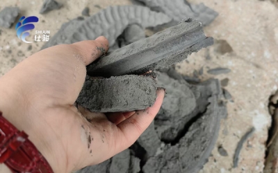 想要節(jié)省污泥脫水運營成本，你應該這樣做！-青島仕駿