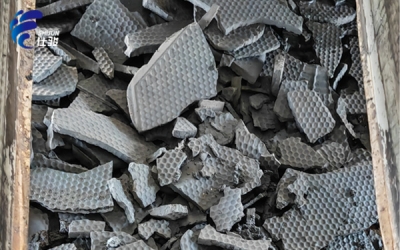 常規藥劑除磷效果不好的原因及解決方法