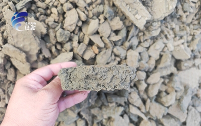 板框壓濾機(jī)壓泥稀的原因及解決方法