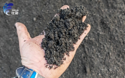 如何解決板框污泥脫水常見痛點-青島仕駿