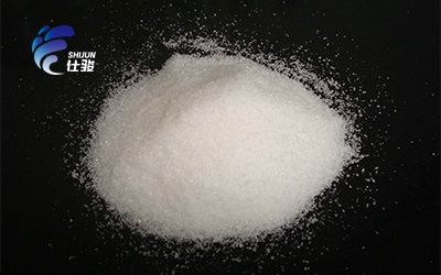 板框壓濾機用哪種藥劑脫水效果更好-青島仕駿