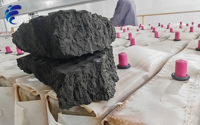 造紙污泥脫水:選對脫水藥劑成為關(guān)鍵解決方案-青島仕駿