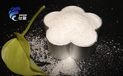 聚焦污泥脫水痛點(diǎn)，青島仕駿持續(xù)迭代升級