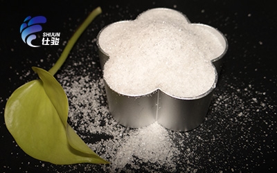 關(guān)于污泥脫水藥劑的三個常見誤區(qū)，您中招了嗎？