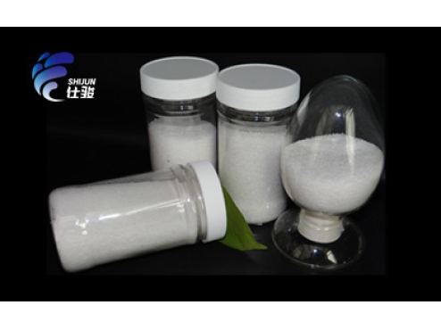 污泥處置中心存量污泥案例-青島仕駿