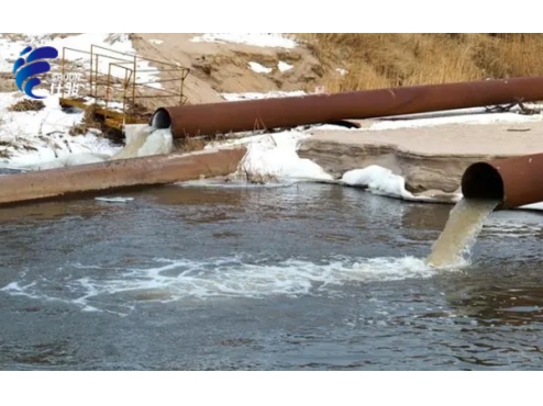 聽說高分子污泥脫水劑能實現(xiàn)快速絮凝、減少污泥？-青島仕駿