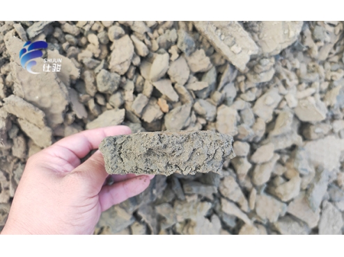 板框壓濾機(jī)壓泥稀的原因及解決方法