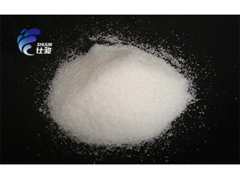 污泥增效劑廠家解析污泥脫水用什么藥劑比較好