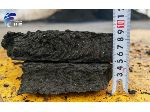 解決板框壓濾機壓泥出現(xiàn)黏濾步、溏心-青島仕駿