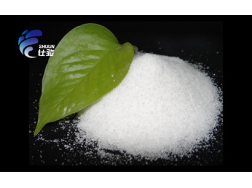 使用污泥調(diào)理劑含水率能降到多少-青島仕駿