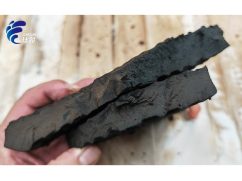 降本增效：如何通過優(yōu)化藥劑配方降低30%的污泥處理成本？